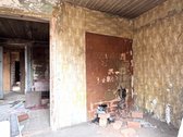 Gyvenamasis namas su pagalbiniais ūkio - nuotraukos Nr. 12