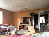 Gyvenamasis namas su pagalbiniais ūkio - nuotraukos Nr. 13