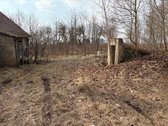 Gyvenamasis namas su pagalbiniais ūkio - nuotraukos Nr. 15