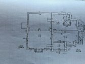 Jakų k. parduodamas išskirtinis gyvenamasis - nuotraukos Nr. 33