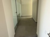 Išnuomojamos naujai įrengtos, šviesios ir - nuotraukos Nr. 4