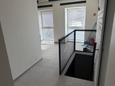 Išnuomojamos naujai įrengtos, šviesios ir - nuotraukos Nr. 10