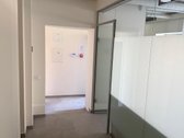 Išnuomojamos naujai įrengtos, šviesios ir - nuotraukos Nr. 6