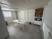 Išnuomojamos naujai įrengtos, šviesios ir - nuotraukos Nr. 14