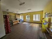 Jakų k. parduodamas išskirtinis gyvenamasis - nuotraukos Nr. 27