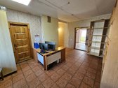 Jakų k. parduodamas išskirtinis gyvenamasis - nuotraukos Nr. 16
