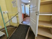 Jakų k. parduodamas išskirtinis gyvenamasis - nuotraukos Nr. 20