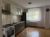 Parduodamas erdvus 88,68 kv.m., 3 kamb. butas - nuotraukos Nr. 2
