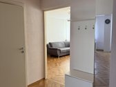 Parduodamas erdvus 88,68 kv.m., 3 kamb. butas - nuotraukos Nr. 3