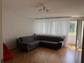 Parduodamas erdvus 88,68 kv.m., 3 kamb. butas - nuotraukos Nr. 4