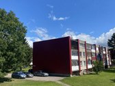 Parduodamas erdvus 88,68 kv.m., 3 kamb. butas - nuotraukos Nr. 8