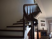 Parduodamas jaukus ir kokybiškas 105m2 dviejų - nuotraukos Nr. 3
