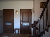 Parduodamas jaukus ir kokybiškas 105m2 dviejų - nuotraukos Nr. 5