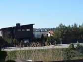 Parduodamas jaukus ir kokybiškas 105m2 dviejų - nuotraukos Nr. 6