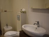 Parduodamas jaukus ir kokybiškas 105m2 dviejų - nuotraukos Nr. 7