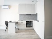 Vilniaus m. sav., Vilniaus m., Fabijoniškės - nuotraukos Nr. 2