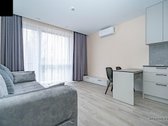 Vilniaus m. sav., Vilniaus m., Fabijoniškės - nuotraukos Nr. 3