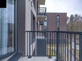 Vilniaus m. sav., Vilniaus m., Fabijoniškės - nuotraukos Nr. 7
