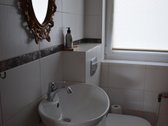 Parduodamas jaukus ir kokybiškas 105m2 dviejų - nuotraukos Nr. 4