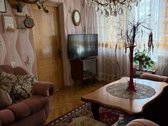 Parduodamas 4 kambarių su atskira virtuve - nuotraukos Nr. 3