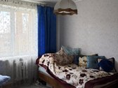 Parduodamas 4 kambarių su atskira virtuve - nuotraukos Nr. 8