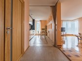Parduodamas erdvus ir jaukus 3 kambarių butas - nuotraukos Nr. 7