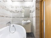 Parduodamas erdvus ir jaukus 3 kambarių butas - nuotraukos Nr. 13