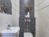 Parduodamas erdvus ir jaukus 3 kambarių butas - nuotraukos Nr. 14