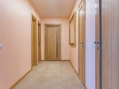 Parduodamas erdvus ir jaukus 3 kambarių butas - nuotraukos Nr. 15