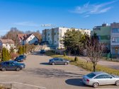 Parduodamas erdvus ir jaukus 3 kambarių butas - nuotraukos Nr. 18