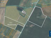 Parduodamas 12 ha bendro ploto žemės ūkio