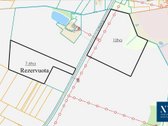 Parduodamas 12 ha bendro ploto žemės ūkio - nuotraukos Nr. 2