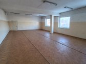 Parduodamos komercinės patalpos Tirkšlių - nuotraukos Nr. 4