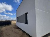 Ieškote šiuolaikiško, ekonomiško ir patogaus - nuotraukos Nr. 5