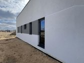 Ieškote šiuolaikiško, ekonomiško ir patogaus - nuotraukos Nr. 6