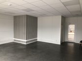 Išnuomojamos 434 m² patalpos, kurias sudaro - nuotraukos Nr. 7