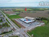 Šalia Šiaulių miesto ribos Parduodamas 7,50
