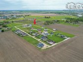 Šalia Šiaulių miesto ribos Parduodamas 7,50 - nuotraukos Nr. 2