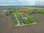 Šalia Šiaulių miesto ribos Parduodamas 7,50 - nuotraukos Nr. 3