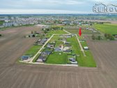 Šalia Šiaulių miesto ribos Parduodamas 7,50 - nuotraukos Nr. 4