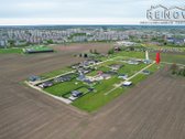 Šalia Šiaulių miesto ribos Parduodamas 7,50 - nuotraukos Nr. 5