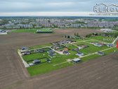 Šalia Šiaulių miesto ribos Parduodamas 7,50 - nuotraukos Nr. 6