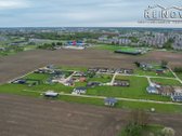 Šalia Šiaulių miesto ribos Parduodamas 7,50 - nuotraukos Nr. 7