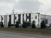 Išnuomojamos 434 m² patalpos, kurias sudaro - nuotraukos Nr. 2