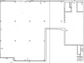 **703 m² Komercinės Patalpos Su Sandėliu, - nuotraukos Nr. 2