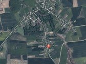 Parduodamas namas / sodyba Ąžuolinių k.,
