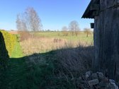 Parduodamas namas / sodyba Ąžuolinių k., - nuotraukos Nr. 6