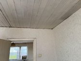 Parduodamas namas / sodyba Ąžuolinių k., - nuotraukos Nr. 9