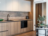 Išskirtiniai 2 Kambarių Apartamentai Palangos - nuotraukos Nr. 6