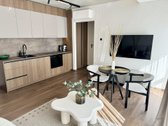 Išskirtiniai 2 Kambarių Apartamentai Palangos - nuotraukos Nr. 4